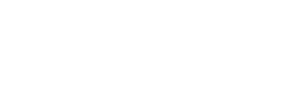 SUCESU Nacional