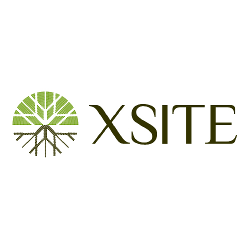XSITE