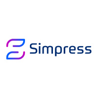 SIMPRESS