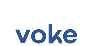 VOKE