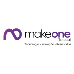 MakeOne