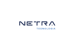 NETRA TECNOLOGIA
