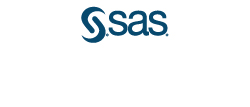 SAS