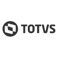 TOTVS