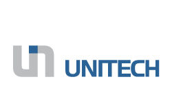 UNITECH