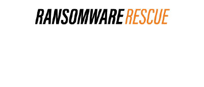 ransomware rescue
