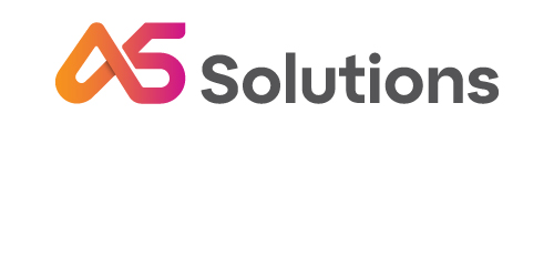 A5 SOLUTIONS