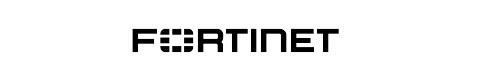 FORTINET