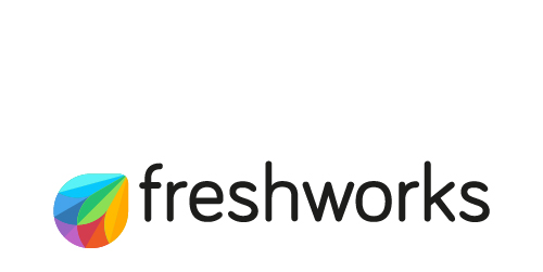 FRESHWORKS
