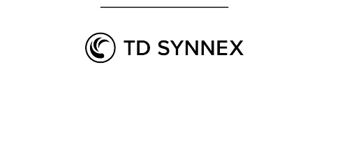 TD SYNNEX